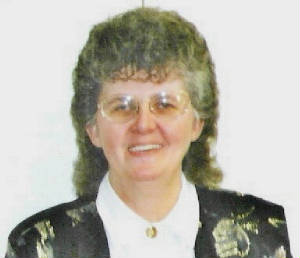 wandaarnold.jpg