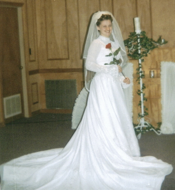 bridetwo.jpg