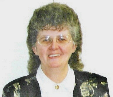 wandaarnold.jpg